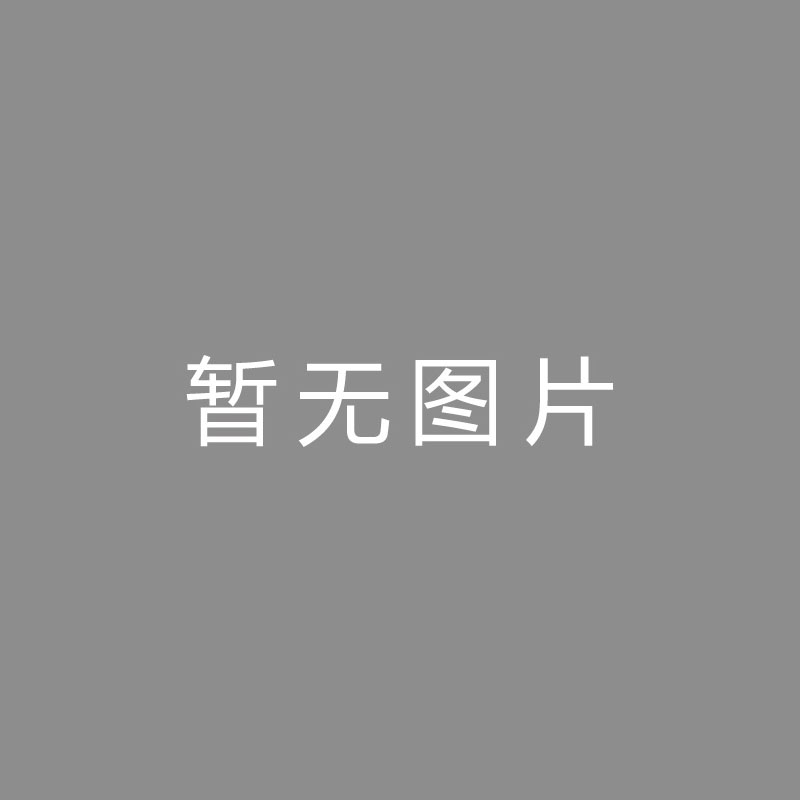 湘桥区房产抵押银行贷款（湘桥区房屋抵押能贷多少）
